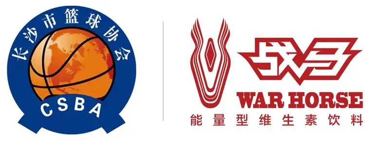 刻苦训练篮球时如何避免受伤的建议_2